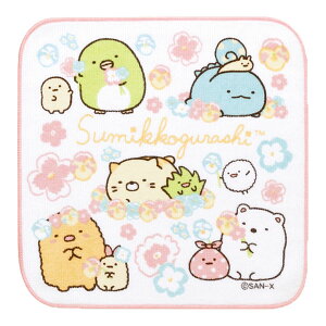 San-X ݂R炵u^IV[Y/v`^I(CM43006)v