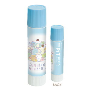 San-X ݂R炵u/sbg(PiT)S(FT69603)v