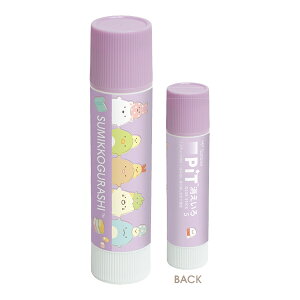 San-X ݂R炵u/sbg(PiT)S(FT69604)v