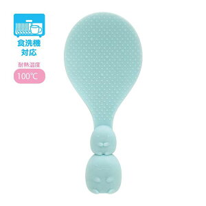 San-X ݂R炵uEnjoyL͂/_CJbg(KA16902)v