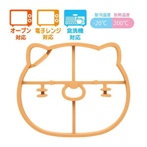 San-X ݂R炵uEnjoyL͂/NbLO[h(˂)(KA17002)v