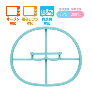 San-X ݂R炵uEnjoyL͂/NbLO[h(Ƃ)(KA17003)v
