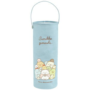 San-X ݂R炵ugC^[/[y[p[XgbJ[(KG05302)v