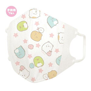 San-X ݂R炵uG`PbgACe/̕sDz}XN(qp)(KG07401)v