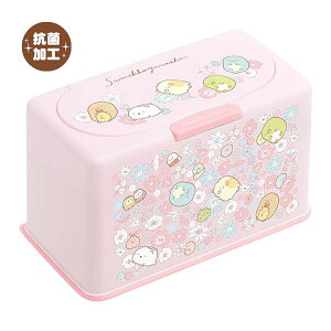 San-X ݂R炵uG`PbgACe/vbV}XNP[X(KG07702)v