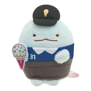 yCO̔NGzSan-X ݂R炵u݂R炵×T[eBACXN[/Ă̂ʂ(X񂲂X^C)(Ƃ)(MF73601)v