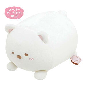 San-X ݂R炵uقɂႮ݁`2/ۂقɂႮ(낭)(MF78901)v