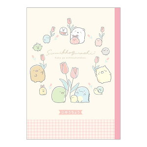 San-X ݂R炵u/R(NY36404)v