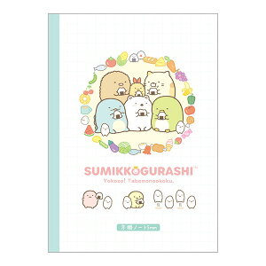San-X ݂R炵u/m[g(5mm)(NY36503)v