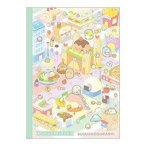 San-X ݂R炵u/B5m[g(hbgC)(NY36802)v