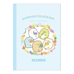 San-X ݂R炵u/pK(NY36901)v