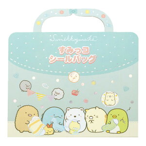 San-X ݂R炵uV[}[Pbg/݂RV[obO(SE55903)v