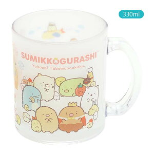 San-X ݂R炵uVLb`G݁Ew悤Îׂx/KX}OJbv(TB65302)v