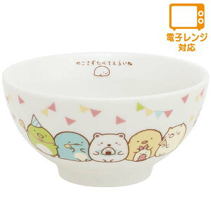 San-X ݂R炵uLb`G/(TK17202)v