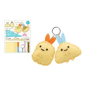 San-X ݂R炵u͂߂Ẵ\[COLbg(тӂ炢̂ہEӂ炢̂)v