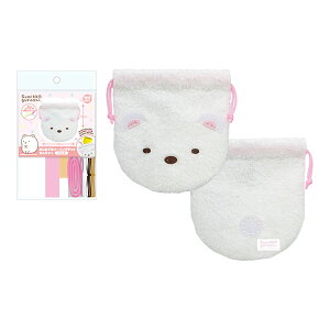 San-X ݂R炵u͂߂Ẵ\[COLbg񂿂Ⴍ(낭)v