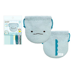 San-X ݂R炵u͂߂Ẵ\[COLbg񂿂Ⴍ(Ƃ)v