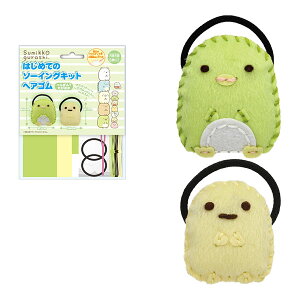 San-X ݂R炵u͂߂Ẵ\[COLbgwAS(؂񂬂HE҂)v