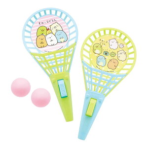 San-X ݂R炵u|EfELb`v