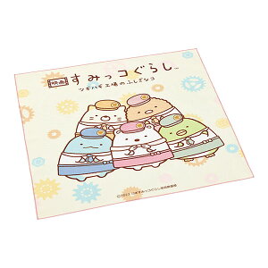 San-X ݂R炵ufcMnMĤӂȃR/`NXv