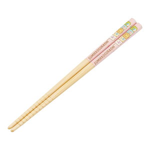 San-X ݂R炵û/|S(16.5cm)v
