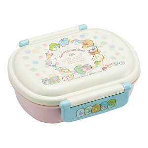 San-X ݂R炵û/R H@Ή ӂƃt^^Cg`{bNXv