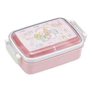 San-X ݂R炵û/R H@Ή ӂƃt^^Cg`{bNXp^v