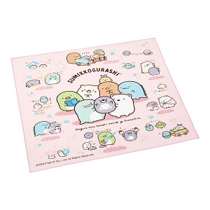 San-X ݂R炵û/`NXv