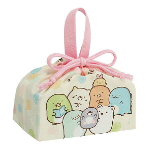 San-X ݂R炵û/`Вv