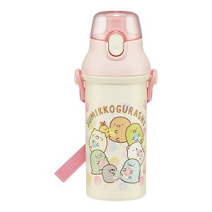 San-X ݂R炵û/R H@Ή ݃v^b`{gv