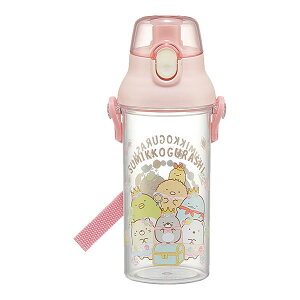 San-X ݂R炵û/H@Ή ݃v^b`NA{gv