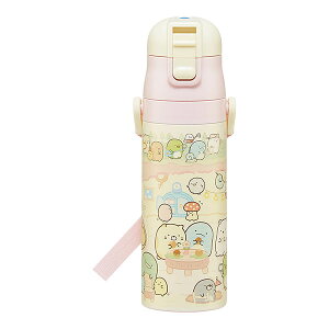 San-X ݂R炵û/yʃbNtvbV_CNgXeX{gv