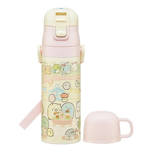 San-X ݂R炵û/yʃRpNg2WAYXeX{gv