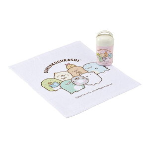 San-X ݂R炵û/RۃP[Xtڂv