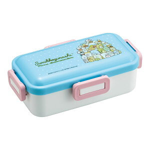 San-X ݂R炵u݂Ȃ܂ł/R H@Ή ӂƕٓ 530mlv