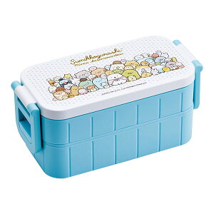 San-X ݂R炵u݂Ȃ܂ł/R ^Cg`{bNX2iv