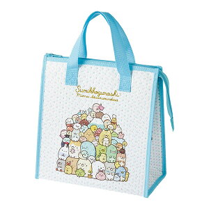 San-X ݂R炵u݂Ȃ܂ł/sDzۗobOv