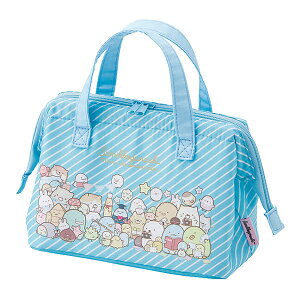 San-X ݂R炵u݂Ȃ܂ł/܌^`obO Mv