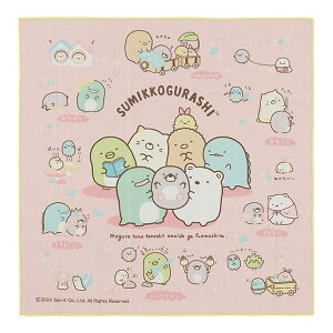 San-X ݂R炵û/`NXv