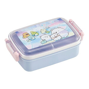 San-X ݂R炵u낭܂̂ӂ邳/RRېH@Ήӂƃt^^Cg`{bNXp^v