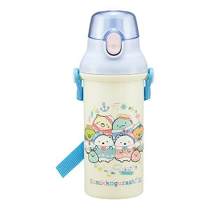 San-X ݂R炵u낭܂̂ӂ邳/R H@Ή ݃v^b`{gv