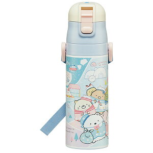 San-X ݂R炵u낭܂̂ӂ邳/bNtvbV_CNgXeX{gv