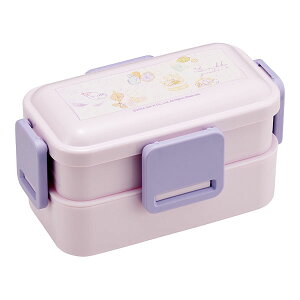 San-X ݂R炵ûӂȂ܂Ȃ/R H@Ή 2iӂƕٓv