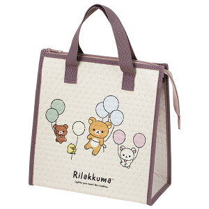 San-X bN}uӂƕD/sDzۗobOv