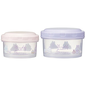 San-X ݂R炵ûӂȂ܂Ȃ/R Eh^t[hRei?S/Mv