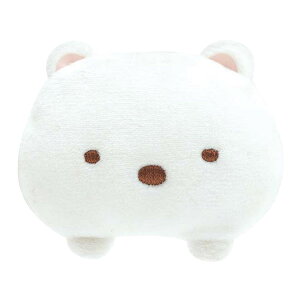 San-X ݂R炵u݂RD/ʂ݃obW(낭)(AB17301)v