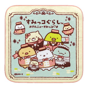 San-X ݂R炵u^I/v`^I(CM44303)v