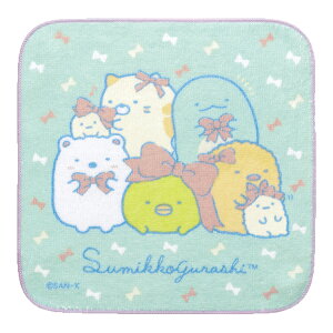 San-X ݂R炵u^I/v`^I(CM44306)v