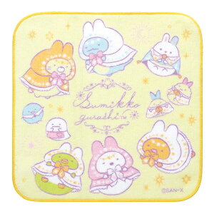 San-X ݂R炵u^IV[Y/v`^I(CM46404)v