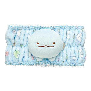 San-X ݂R炵uPAACe/wAoh(Ƃ)(CM46703)v